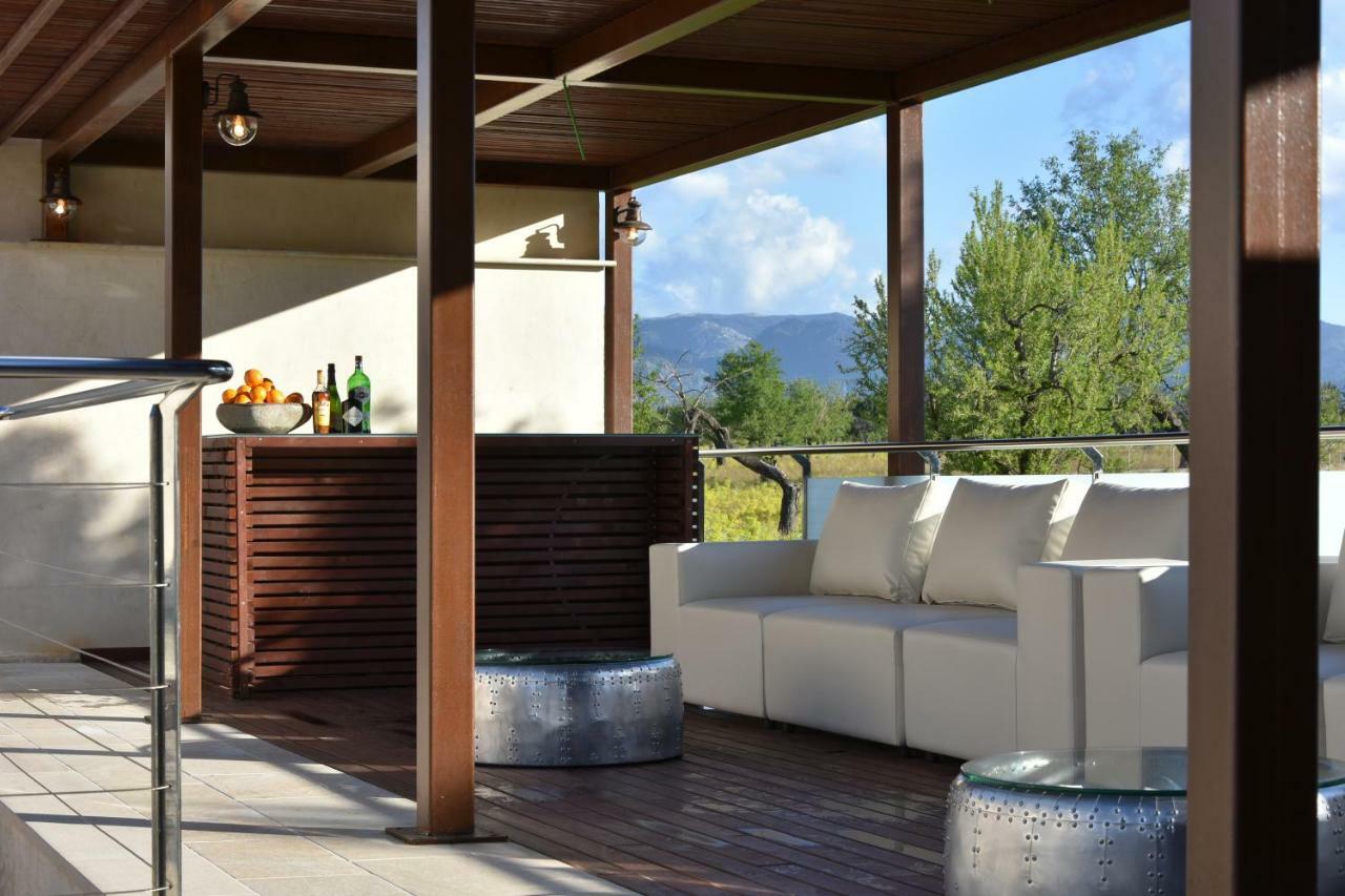 Rainbow Mallorca Holiday home *