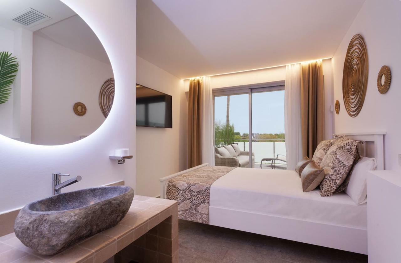 Rainbow Mallorca Holiday home