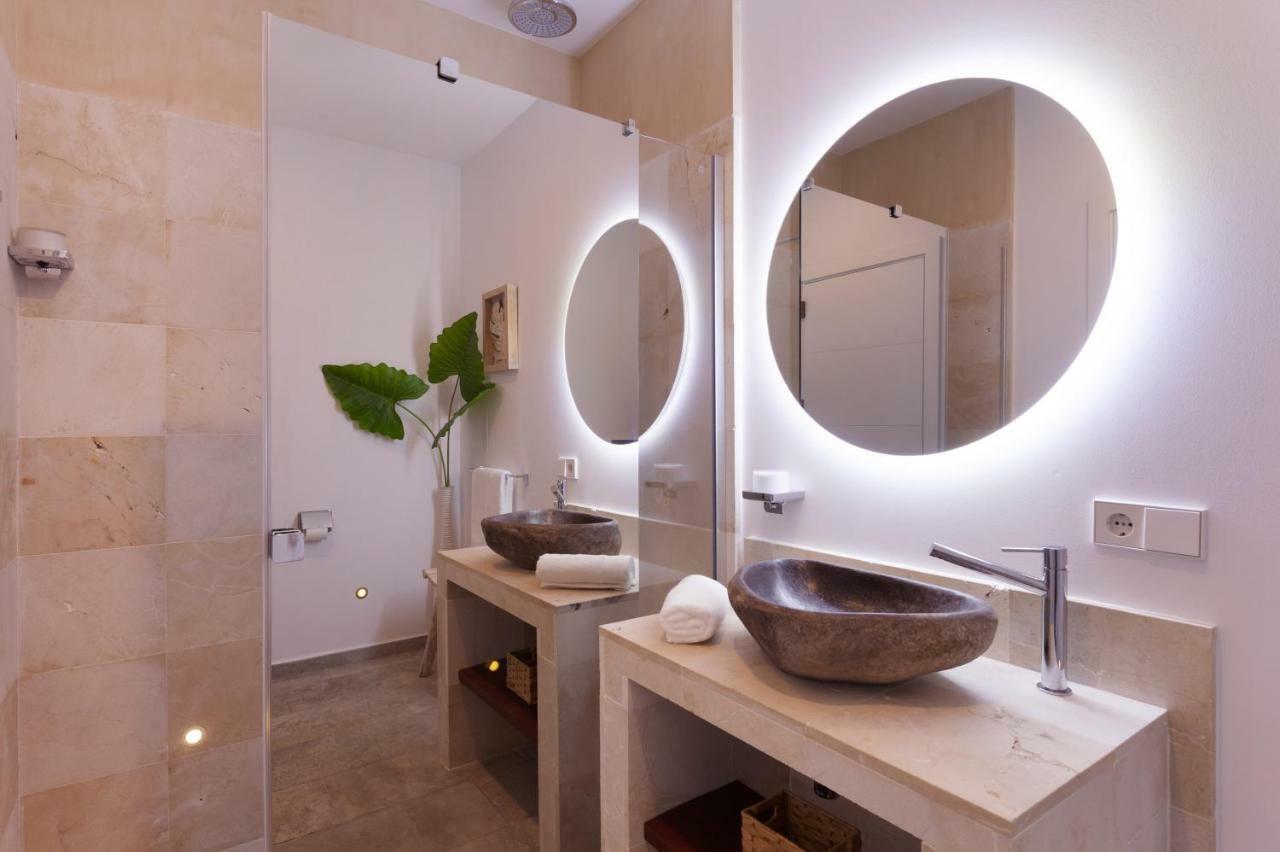 Holiday home Rainbow Mallorca Palma de Mallorca