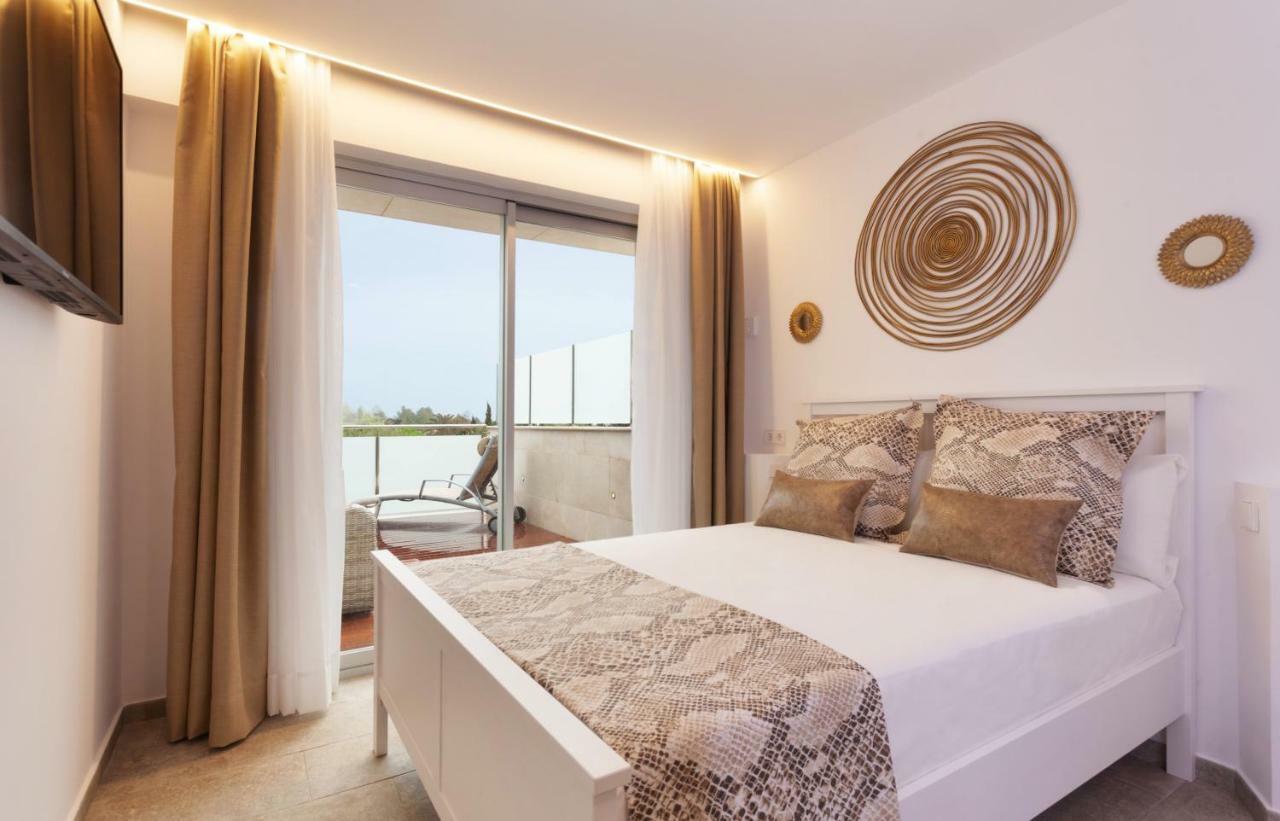 Rainbow Mallorca Holiday home *