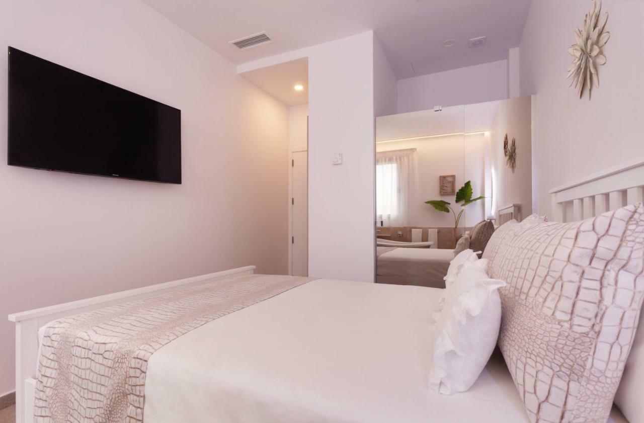 Rainbow Mallorca Holiday home *