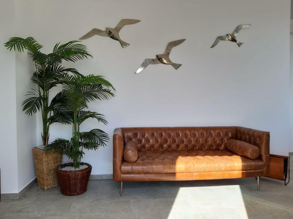 Holiday home Rainbow Mallorca Palma de Mallorca