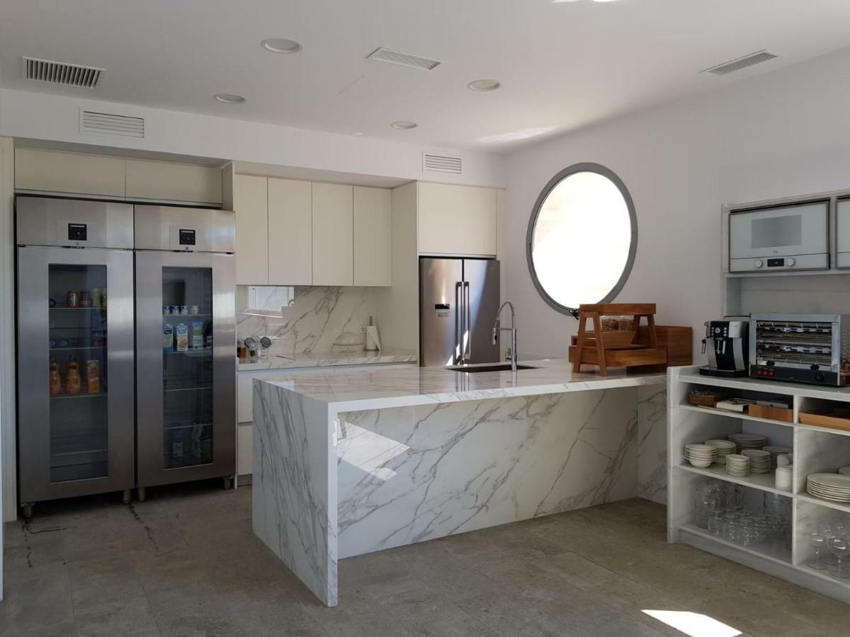 Holiday home Rainbow Mallorca Palma de Mallorca