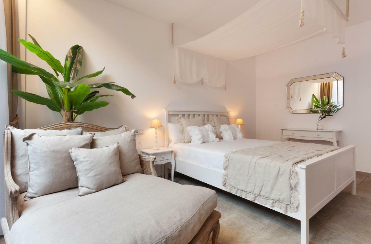 Hébergement de vacances Rainbow Mallorca