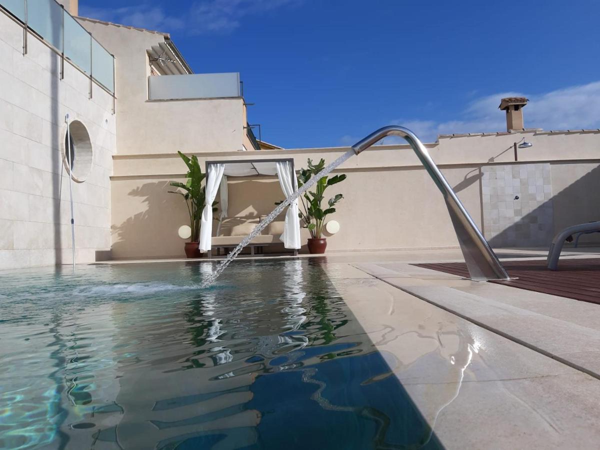 Hébergement de vacances Rainbow Mallorca Palma